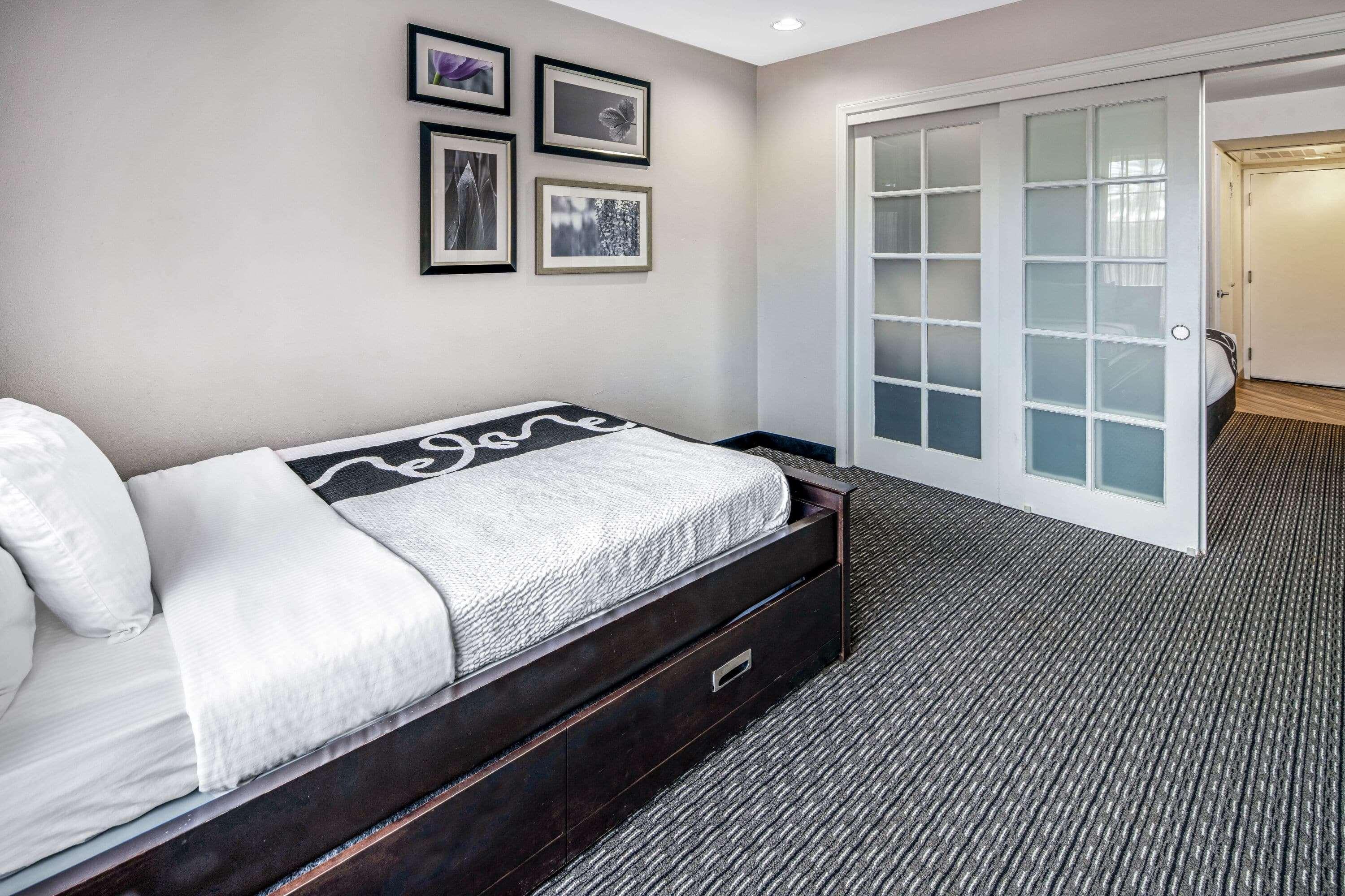 La Quinta By Wyndham 3*