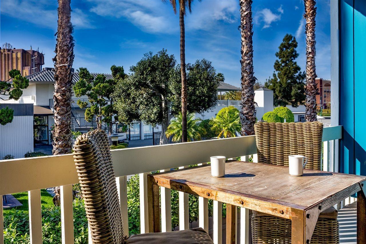 Anaheim Hotel Hotel Anaheim