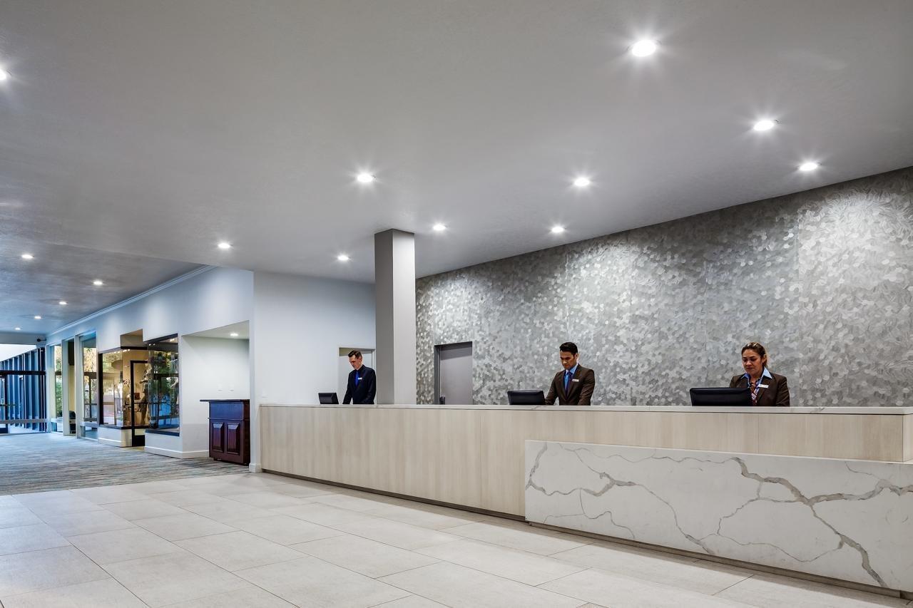 Anaheim Hotel Anaheim