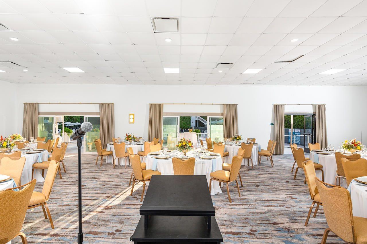 Anaheim Hotel 3* Anaheim
