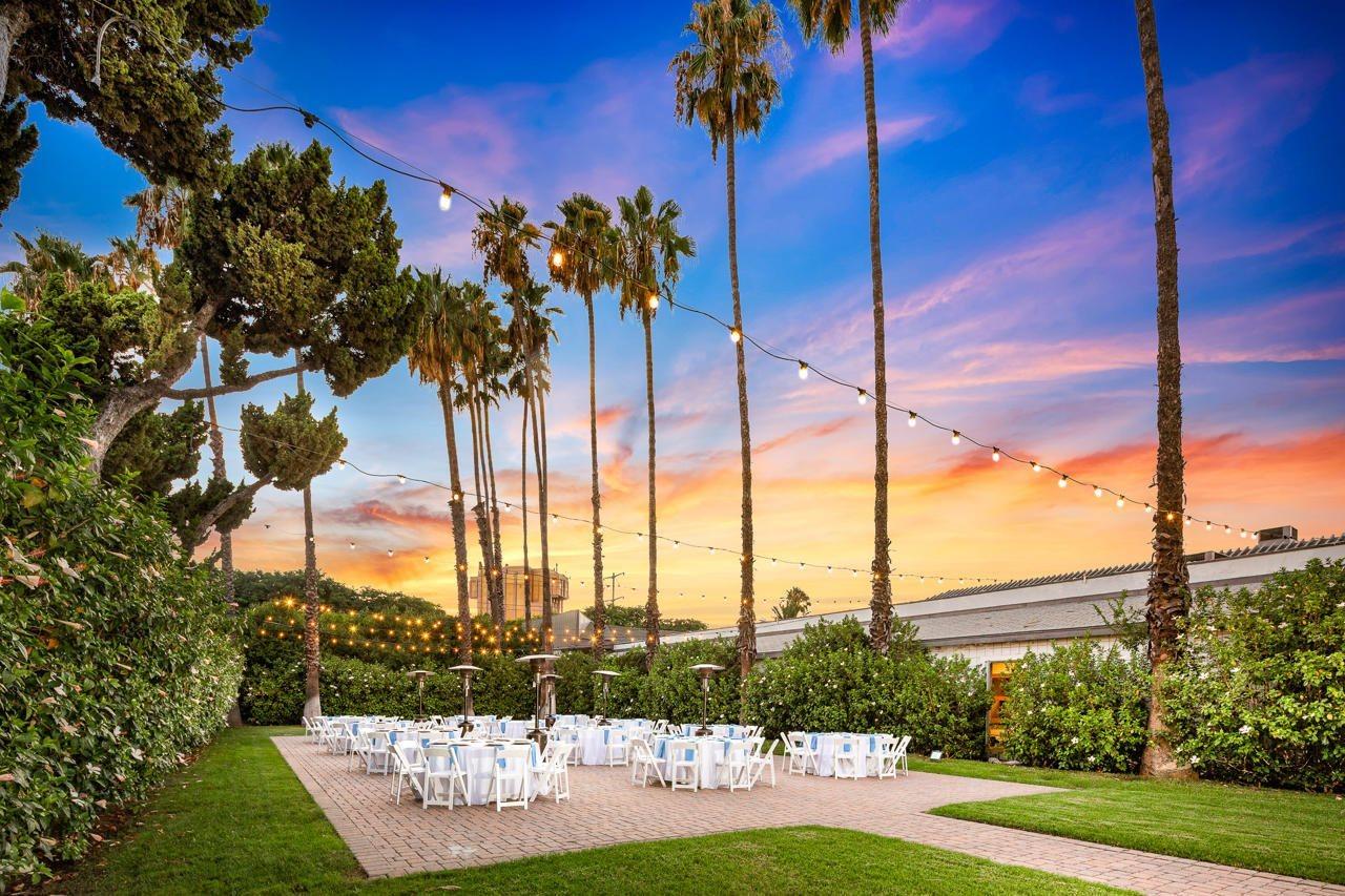 Hotel Anaheim Hotel Anaheim