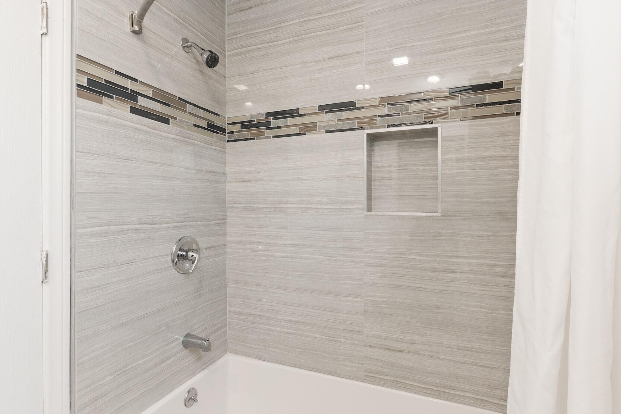 Hotel Americas Value & 2*