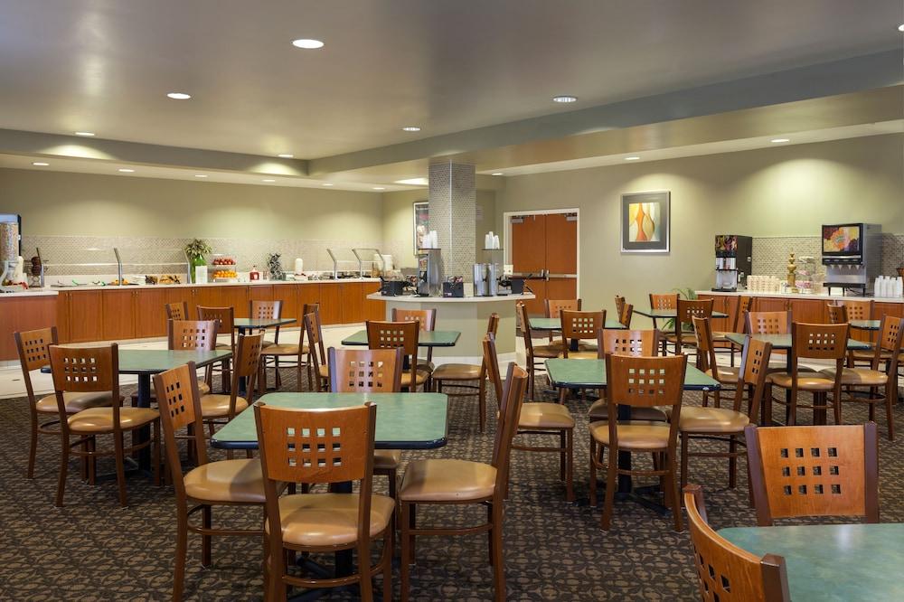 Hotel Desert Palms & 3*