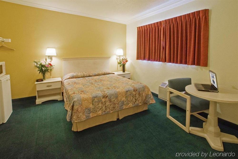 Buena Vista Anaheim
