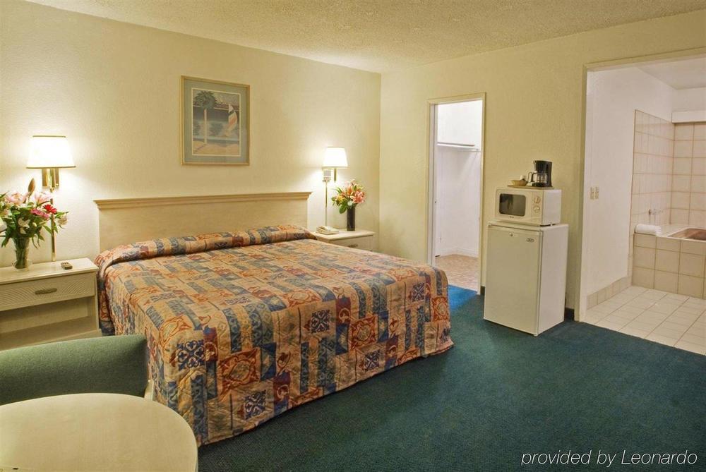 Buena Vista Hotel