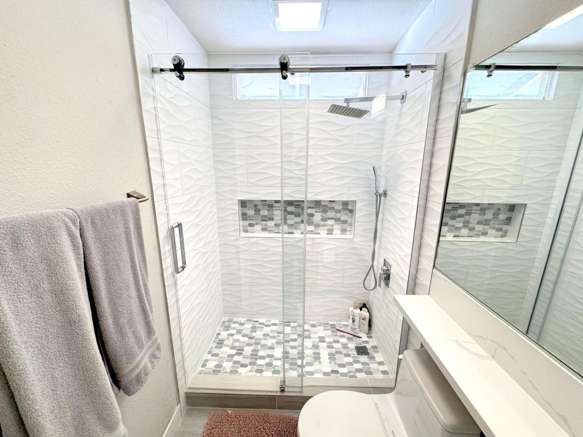 Holiday home Rainforest 4 Bedroom Poolspa Walk2disneyland *