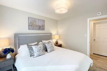 Rainforest 4 Bedroom Poolspa Walk2disneyland *