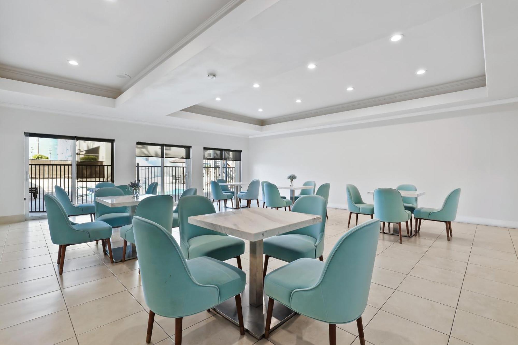 Brookhurst Plaza Anaheim