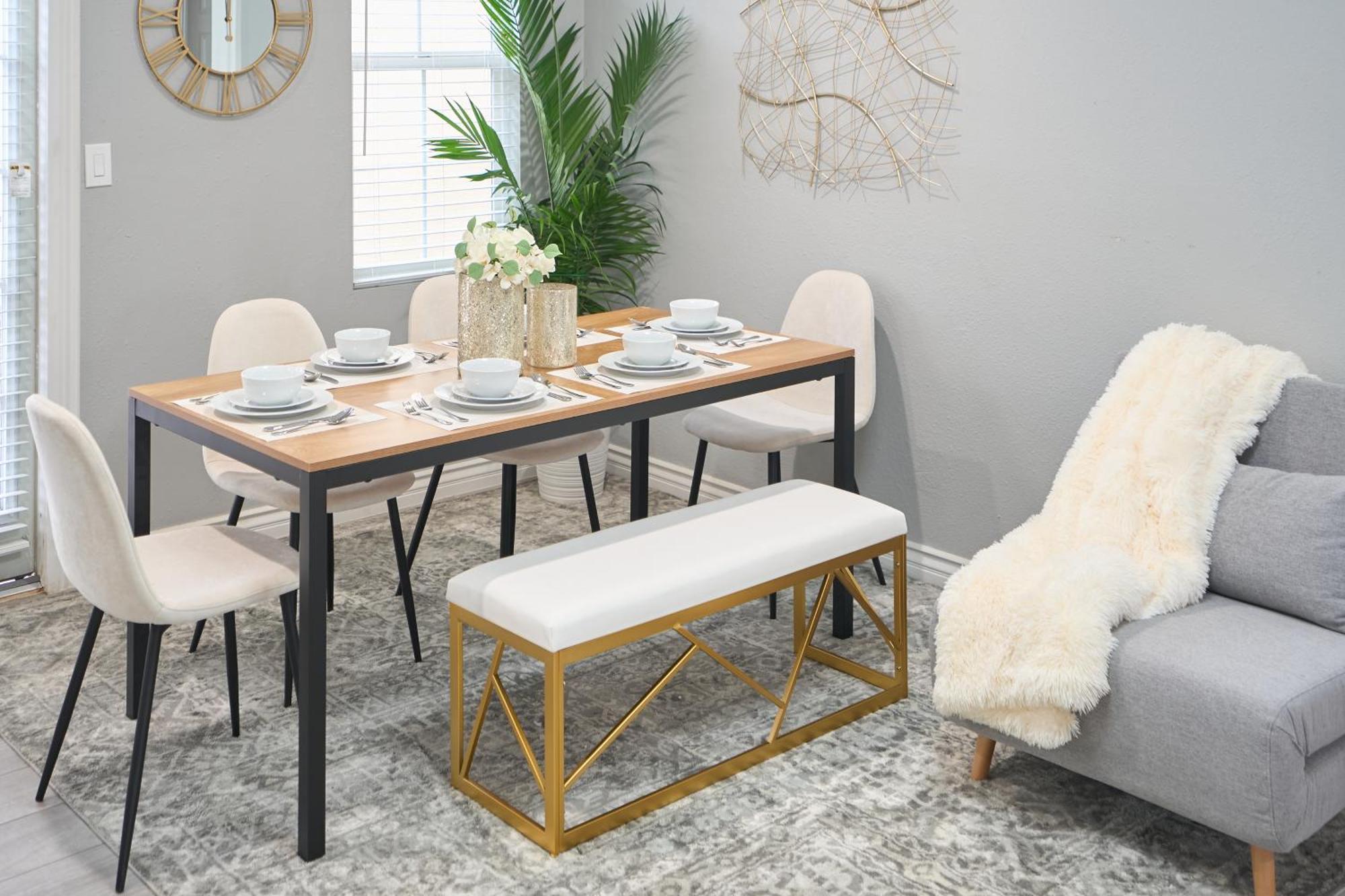 Cozy With Spa, Arcade, Near & Expo * Anaheim