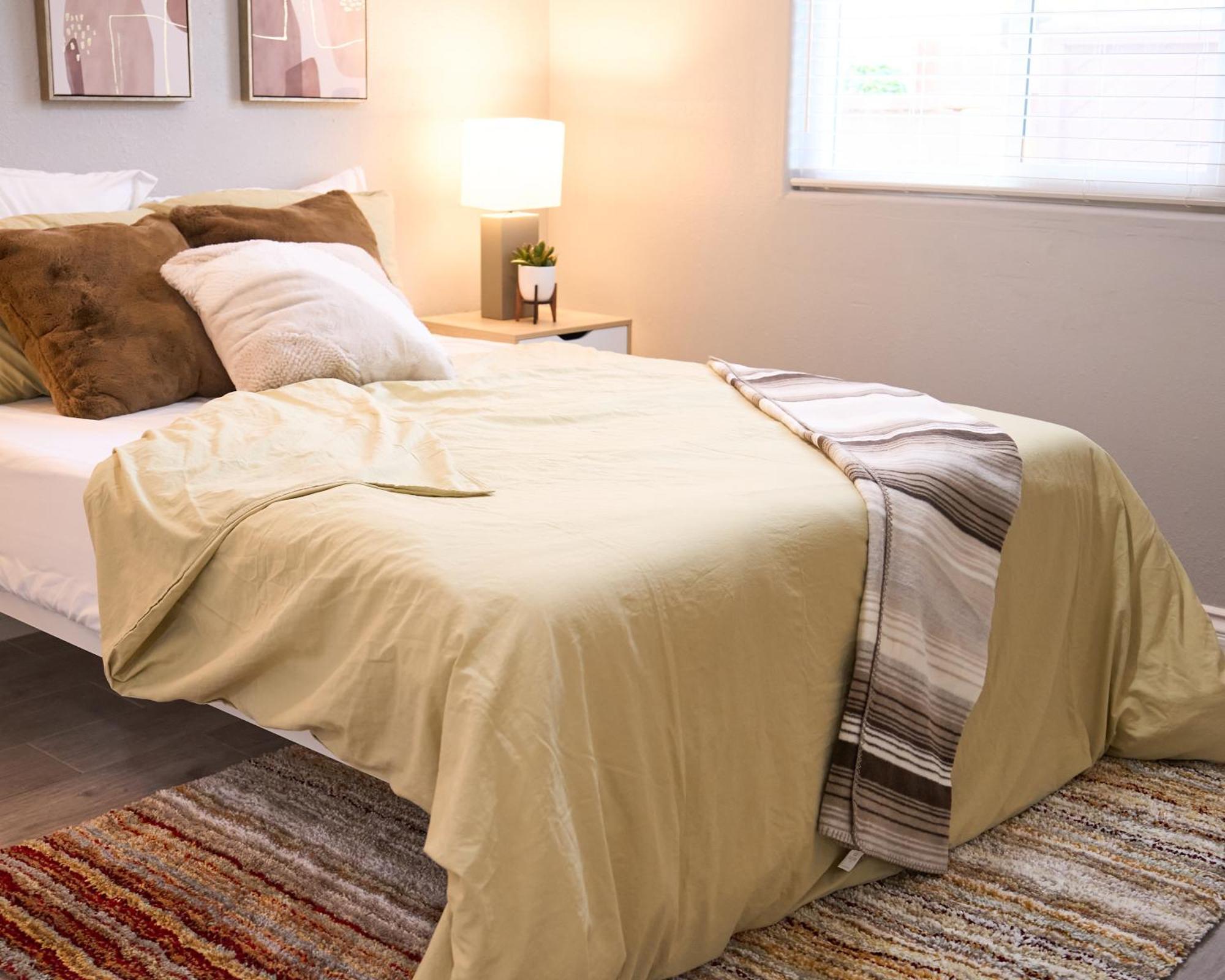 Holiday home Cozy With Spa, Arcade, Near & Expo Anaheim