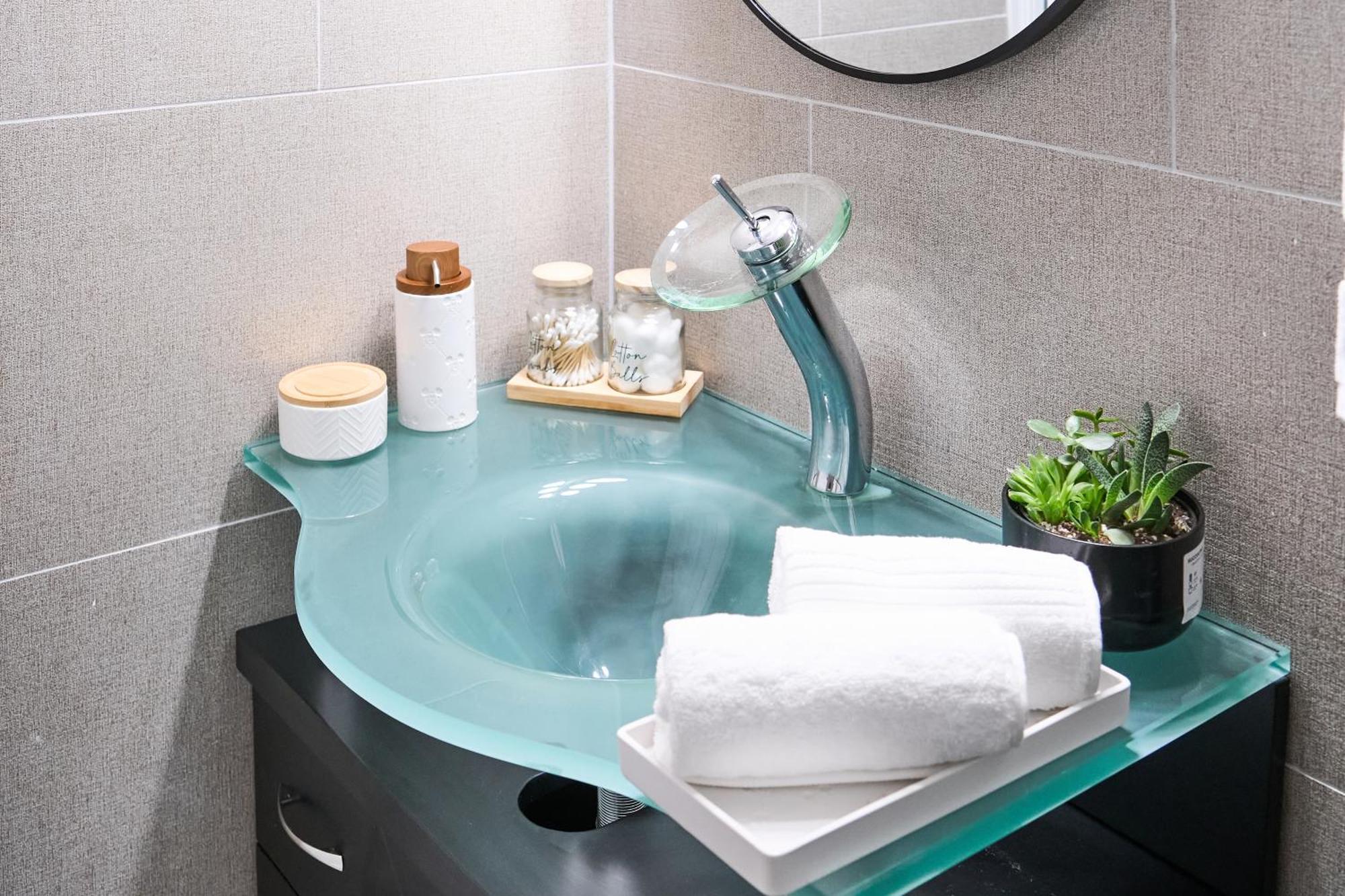 Holiday home Cozy With Spa, Arcade, Near & Expo