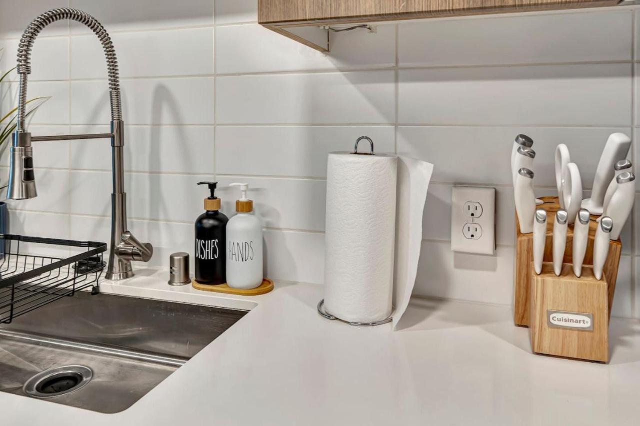 Apartment Luxury 5 Minutes To Disneyland Anaheim