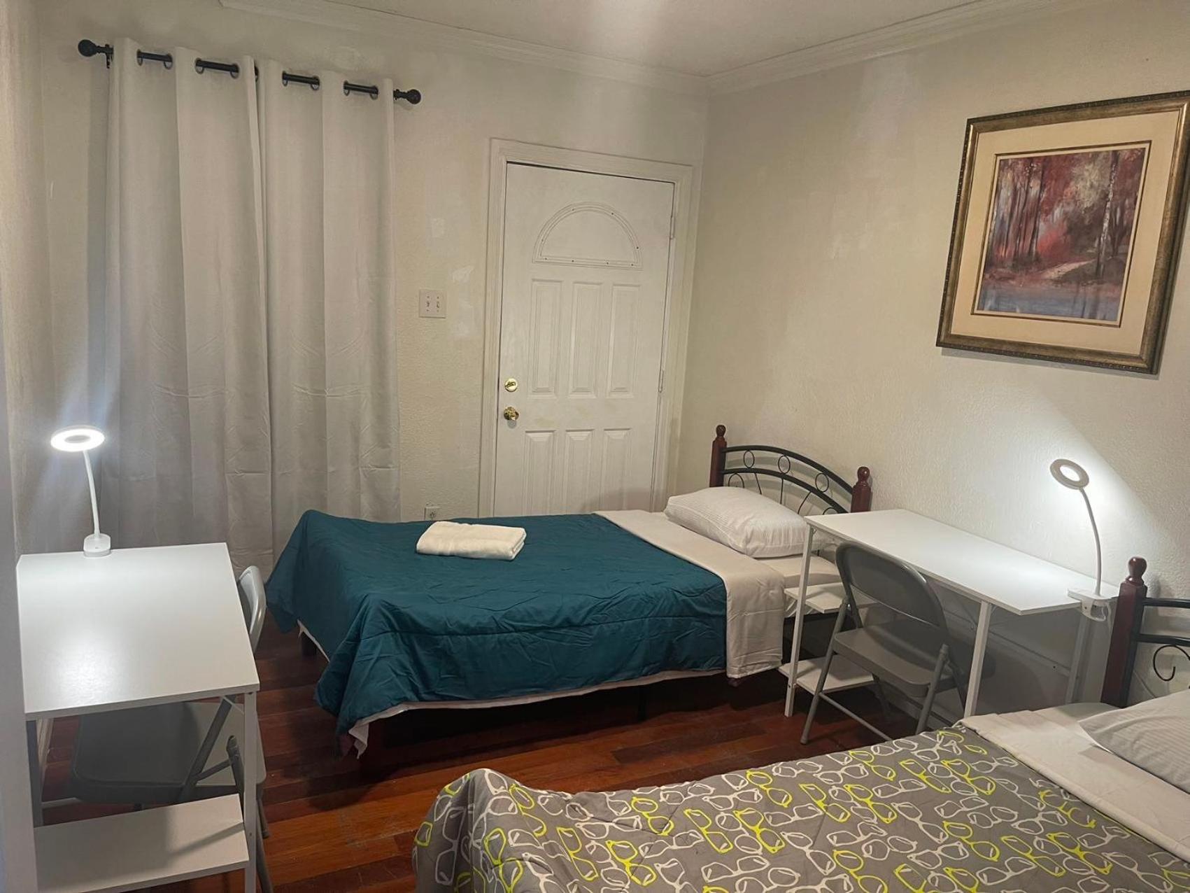 Holiday home Walking Distance In *