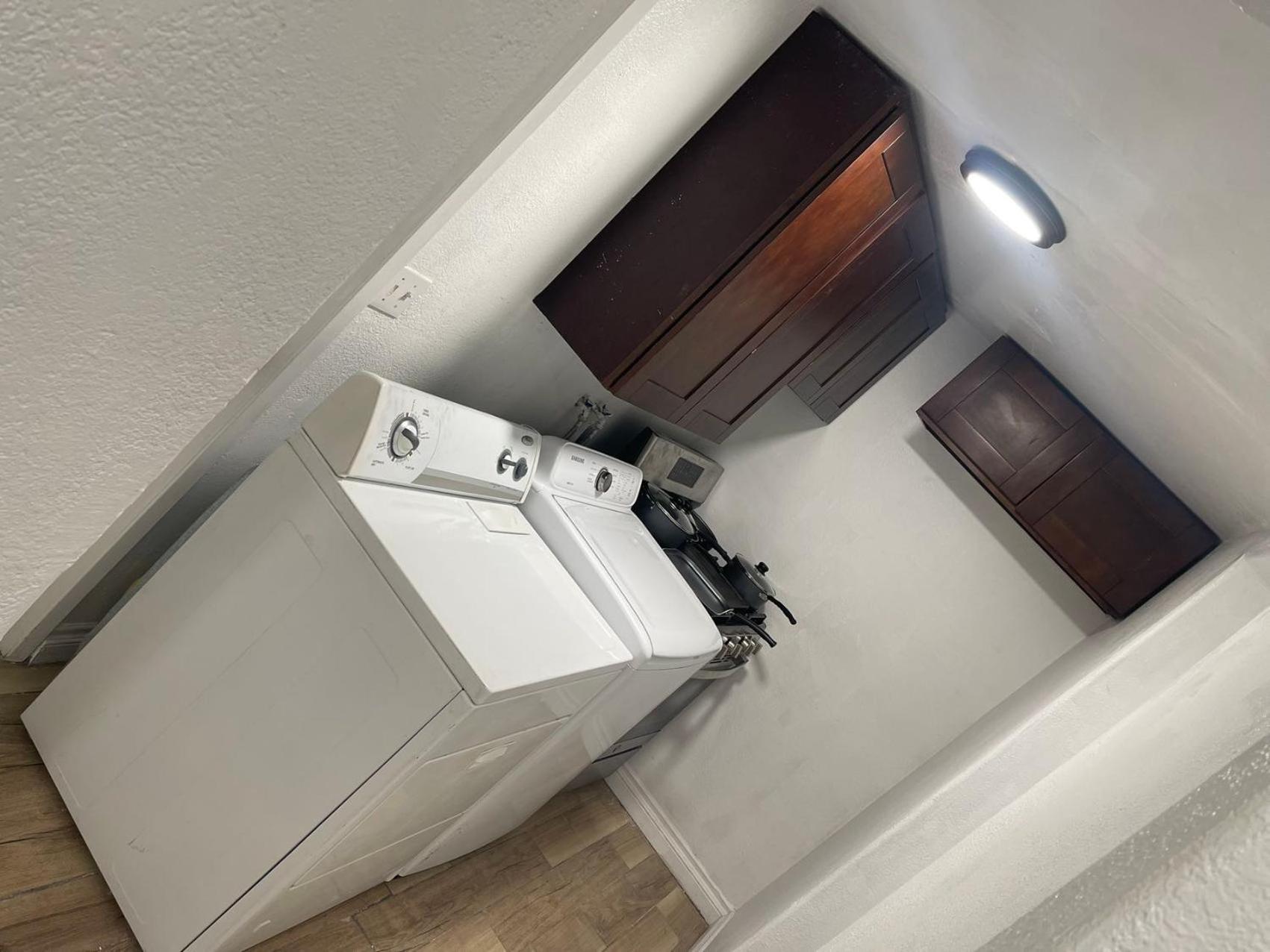 Walking Distance In Holiday home *