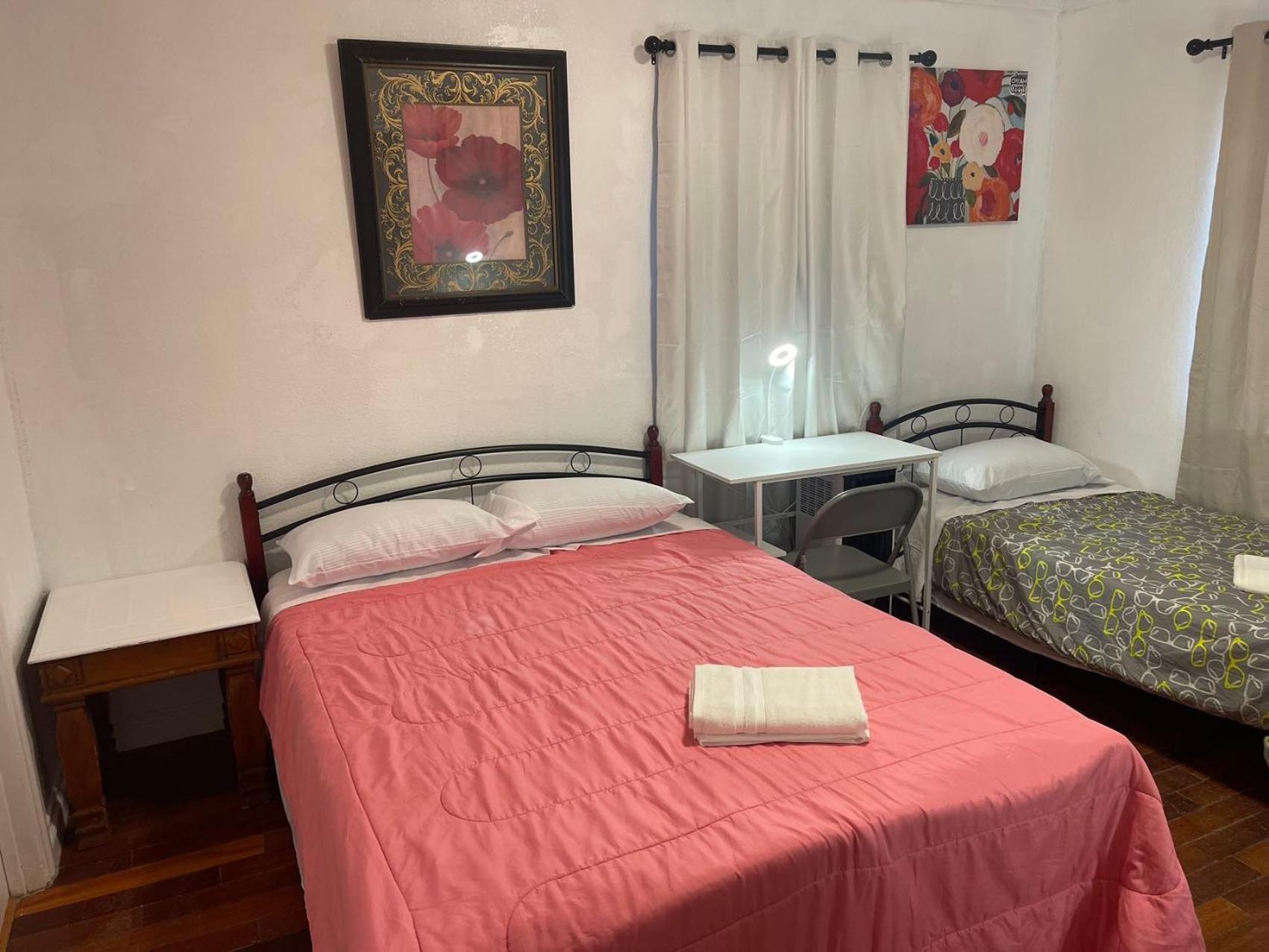 Holiday home Walking Distance In Anaheim