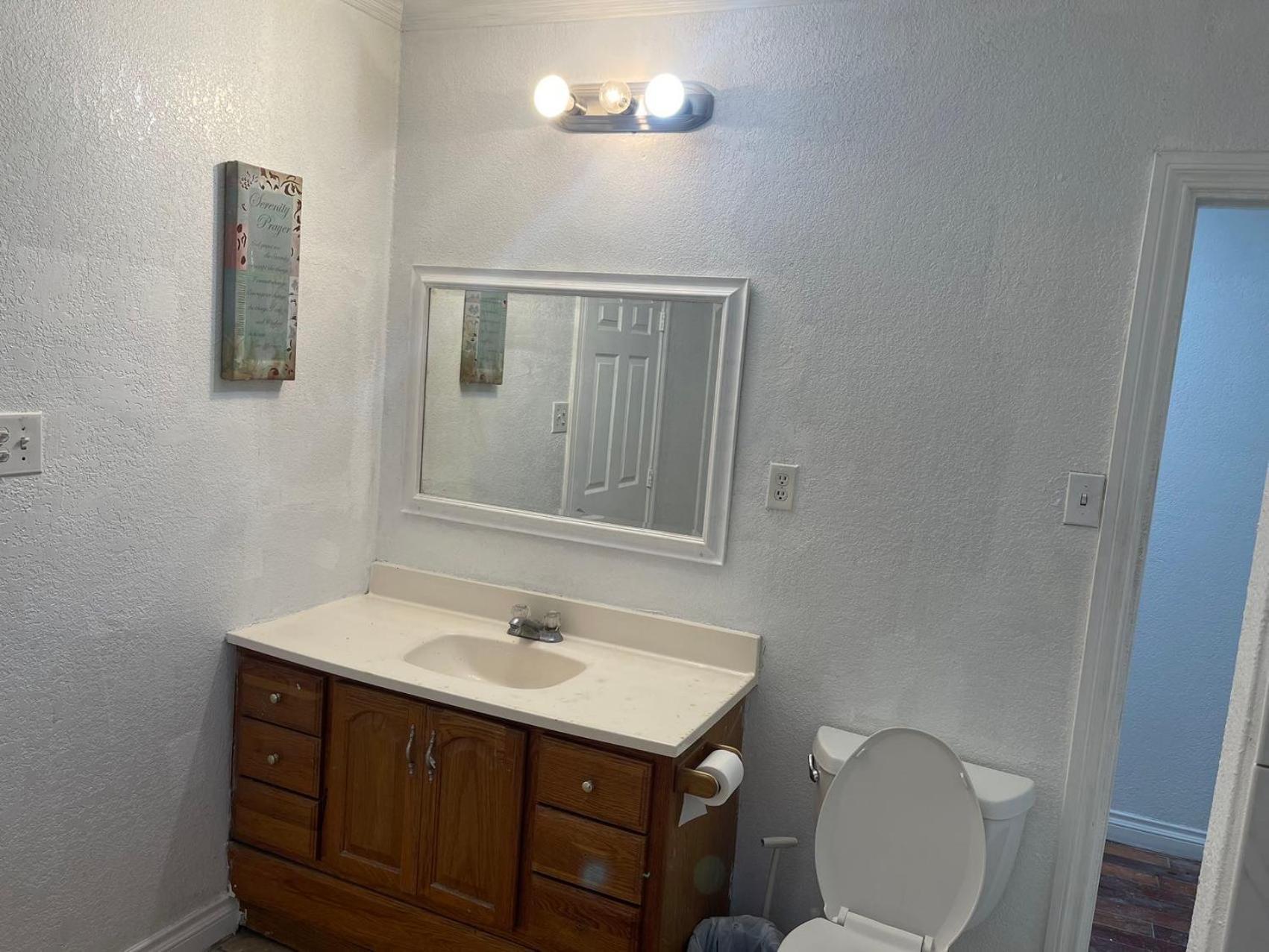 Walking Distance In Holiday home *