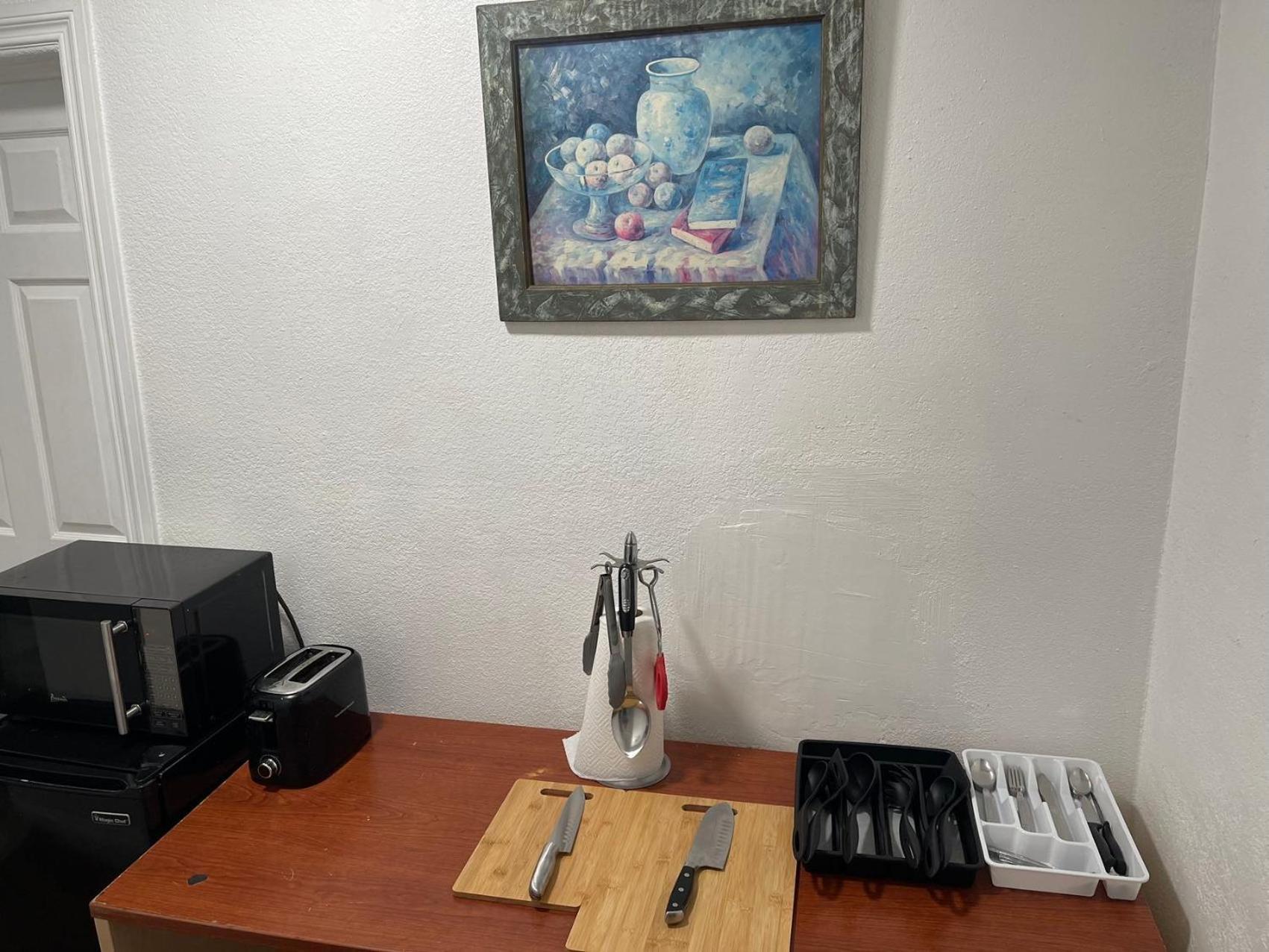 Holiday home Walking Distance In Anaheim