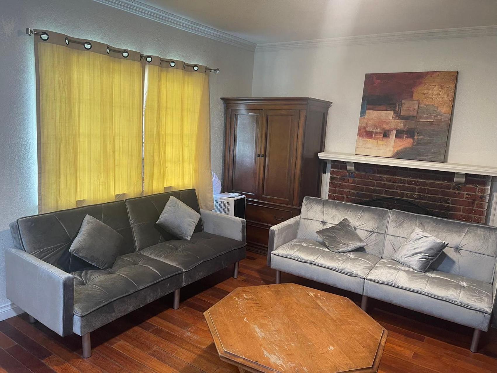 Walking Distance In Holiday home