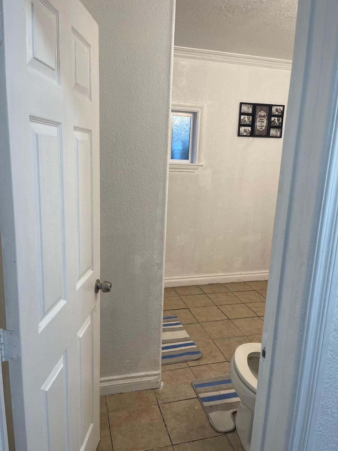 Holiday home Walking Distance In