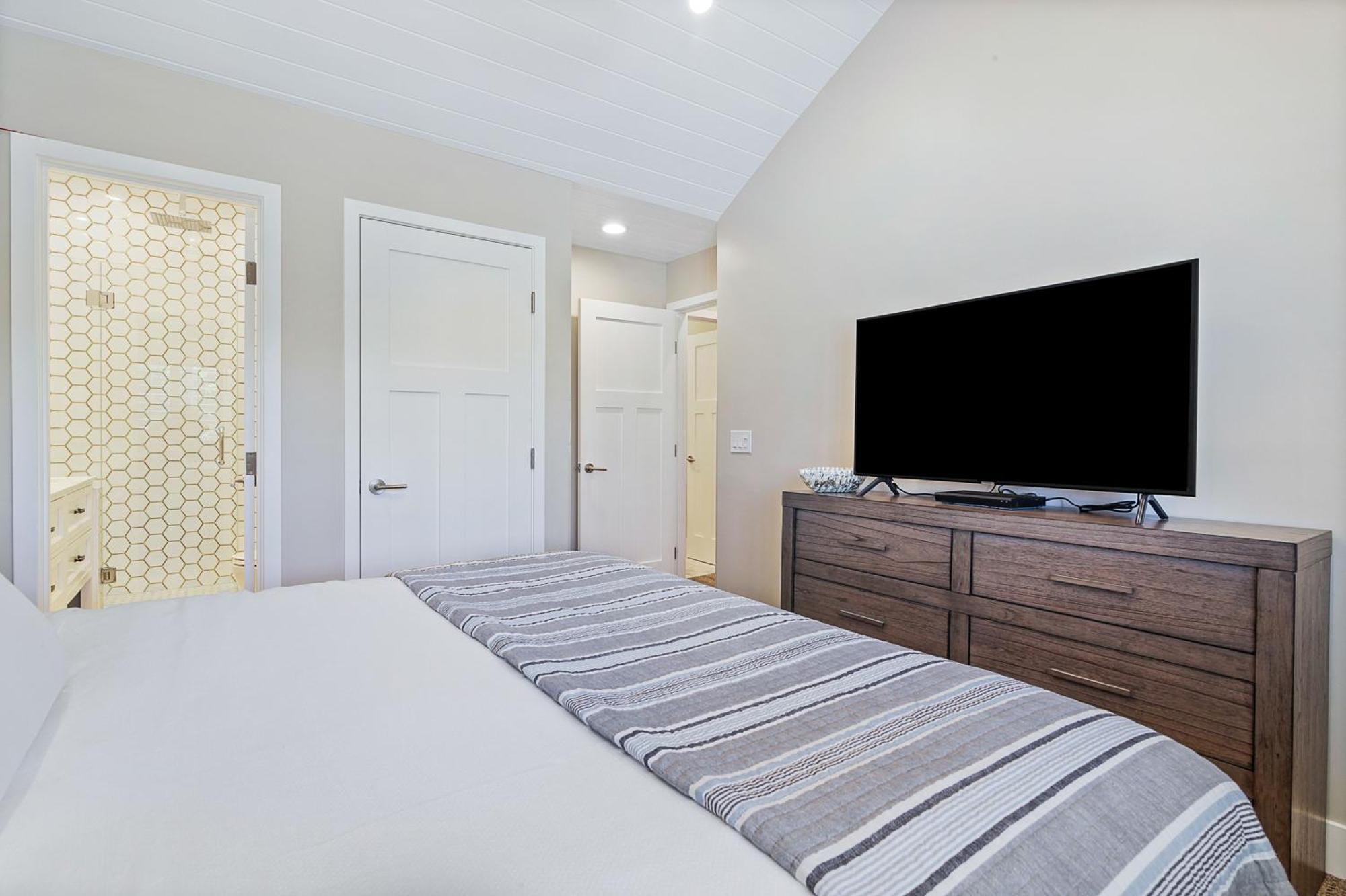 Holiday home Doorstep To Disneyland *