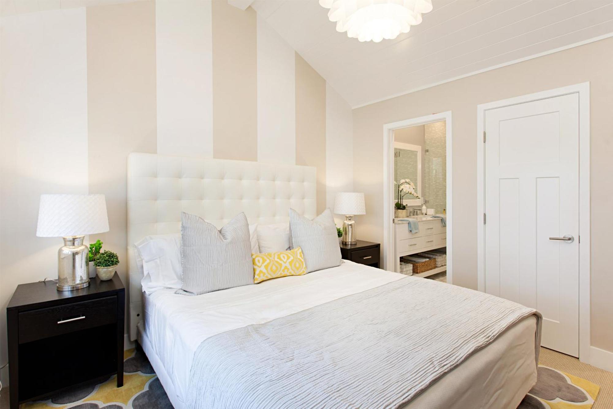 Doorstep To Disneyland Holiday home *