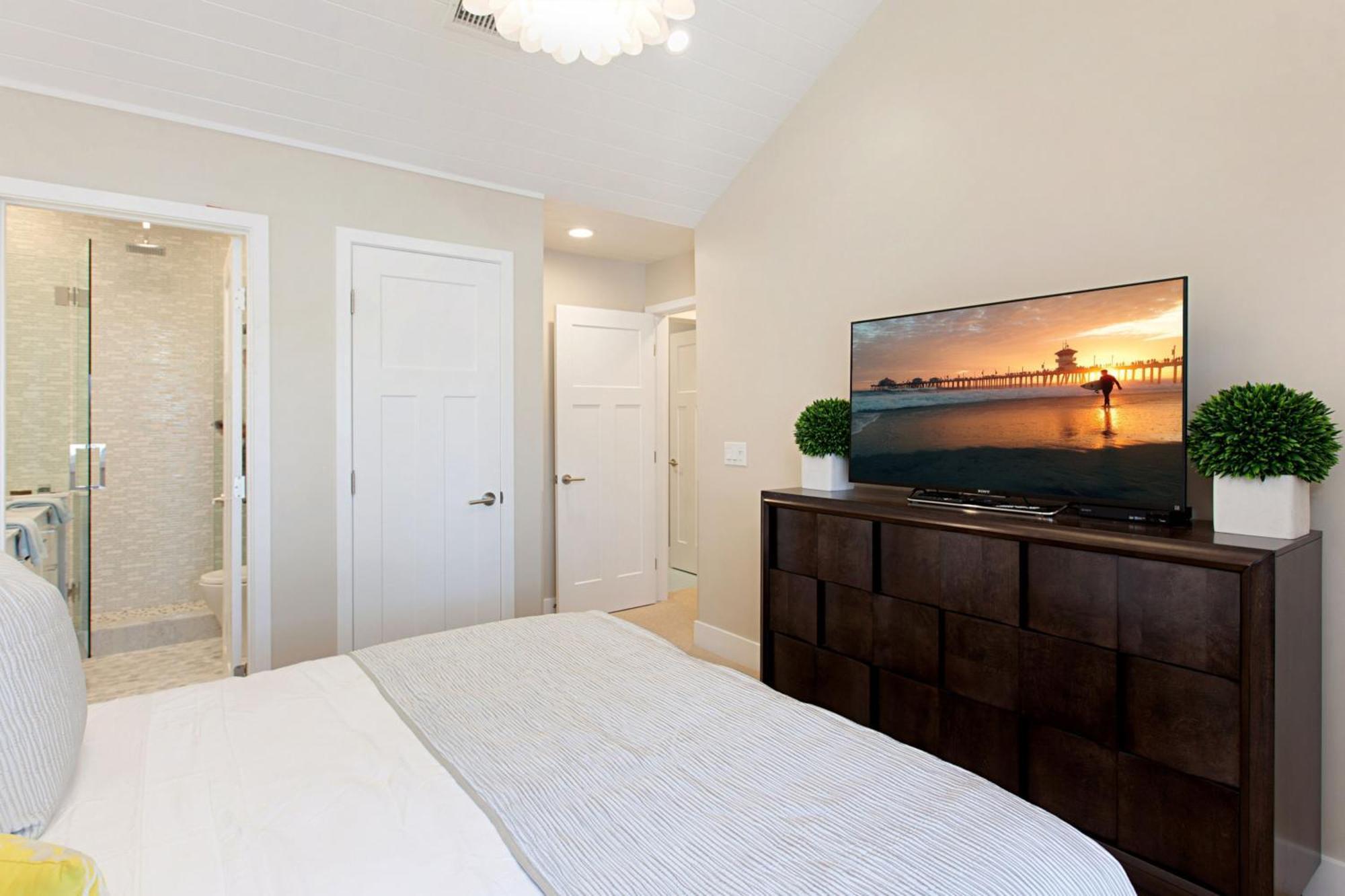 Holiday home Doorstep To Disneyland Anaheim