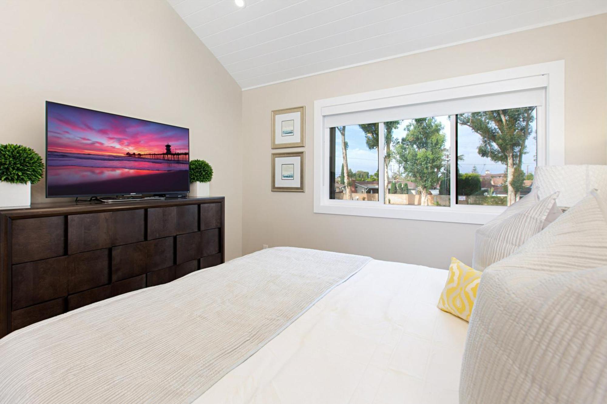 Holiday home Doorstep To Disneyland *