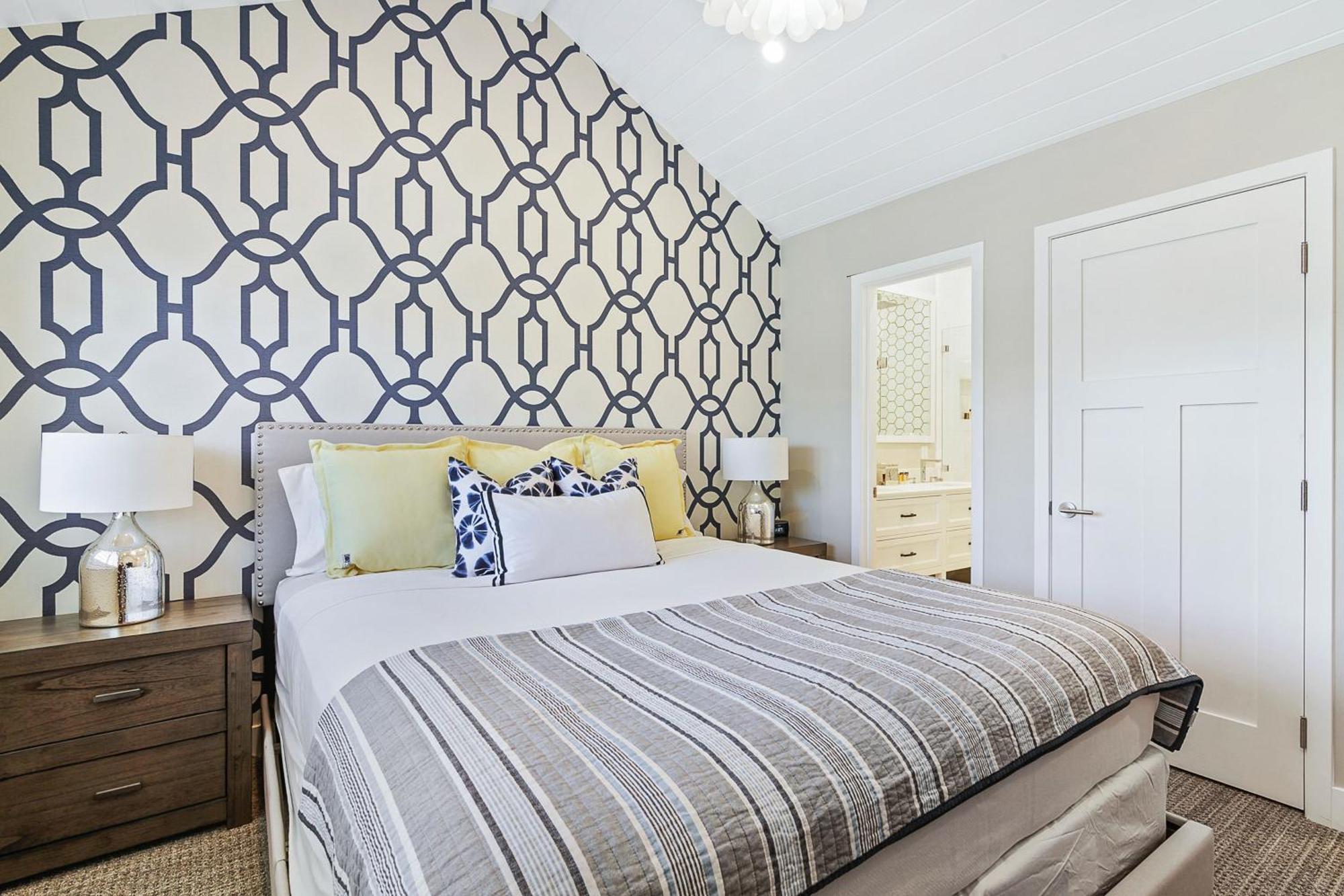 Doorstep To Disneyland Holiday home
