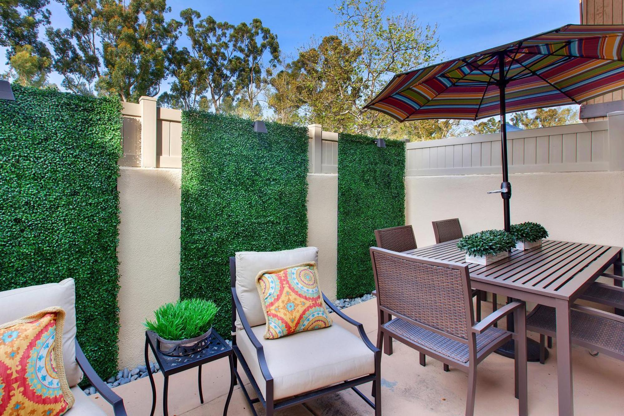 Holiday home Doorstep To Disneyland Anaheim