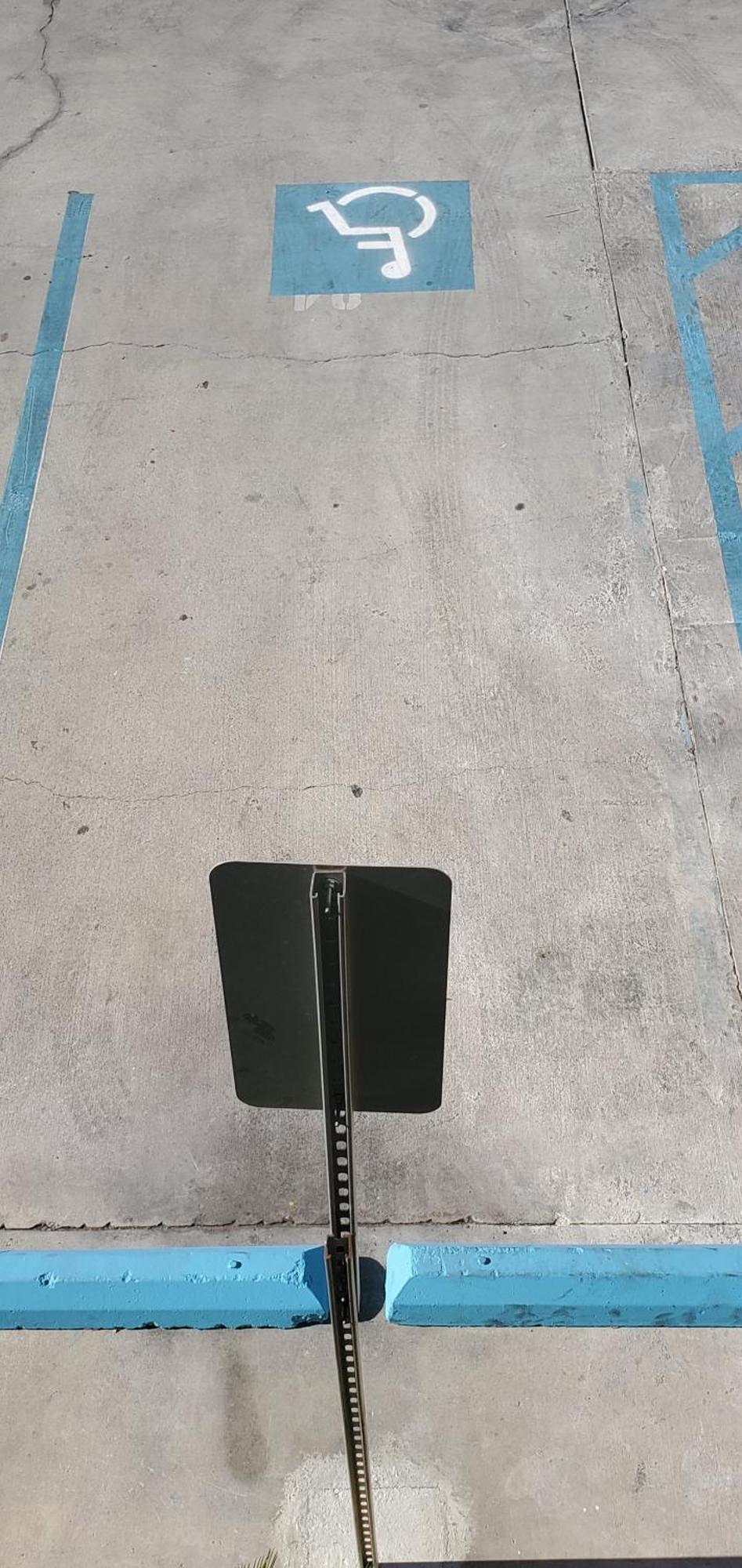 Motel National 2*
