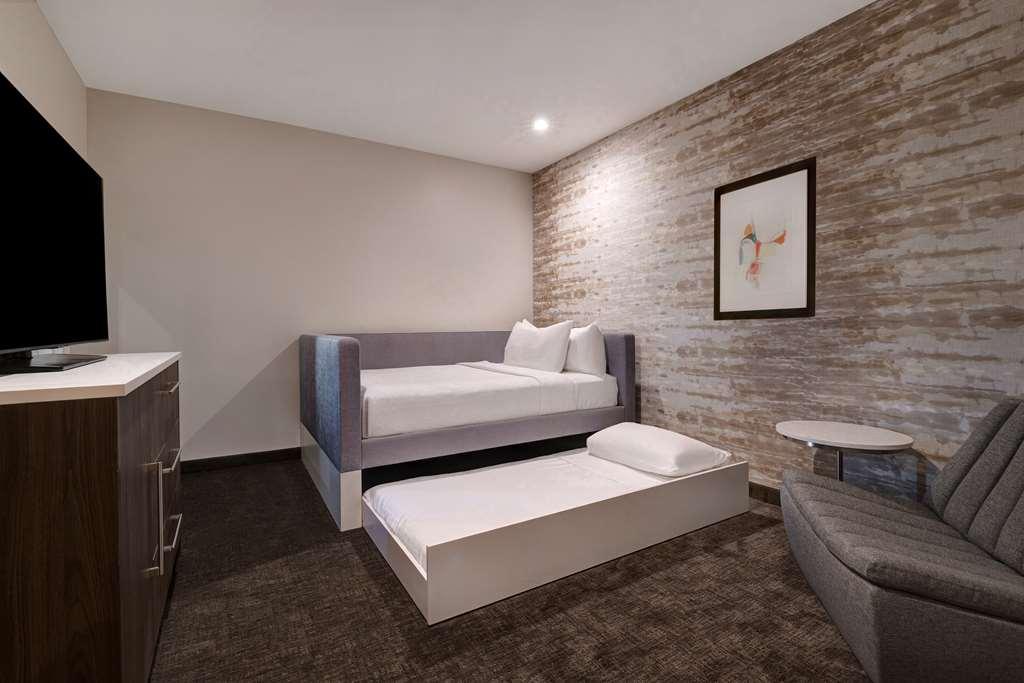 Home2 By Hilton 3* Anaheim