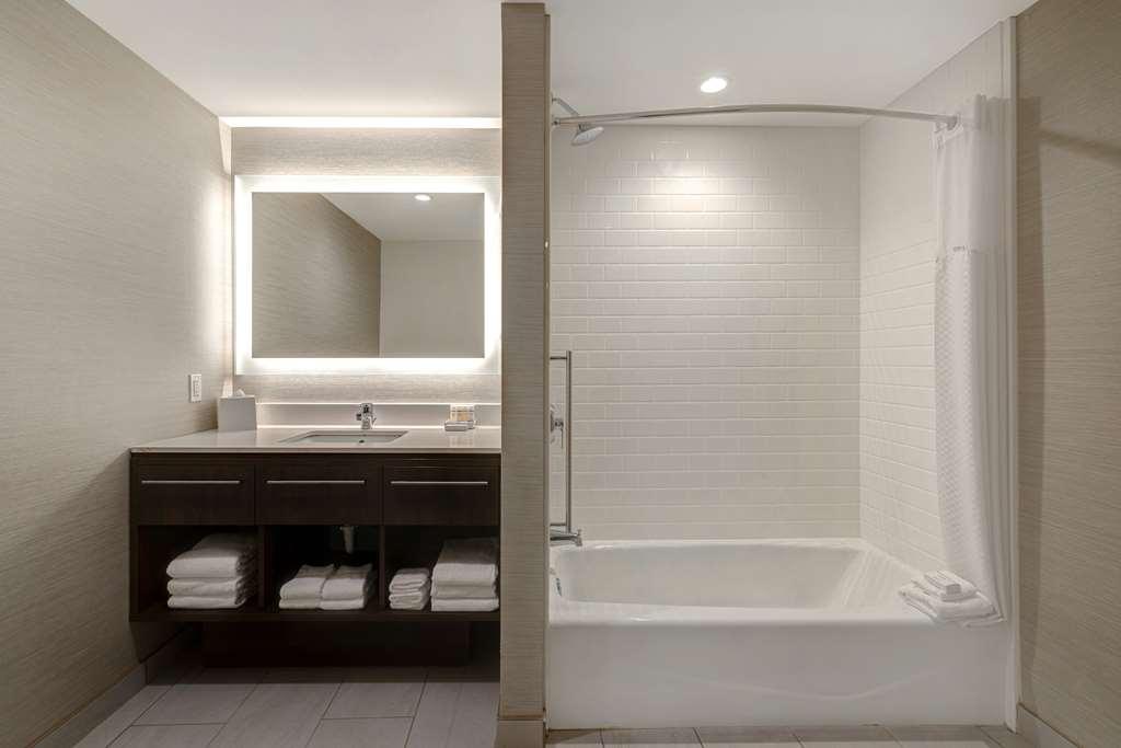 Home2 By Hilton