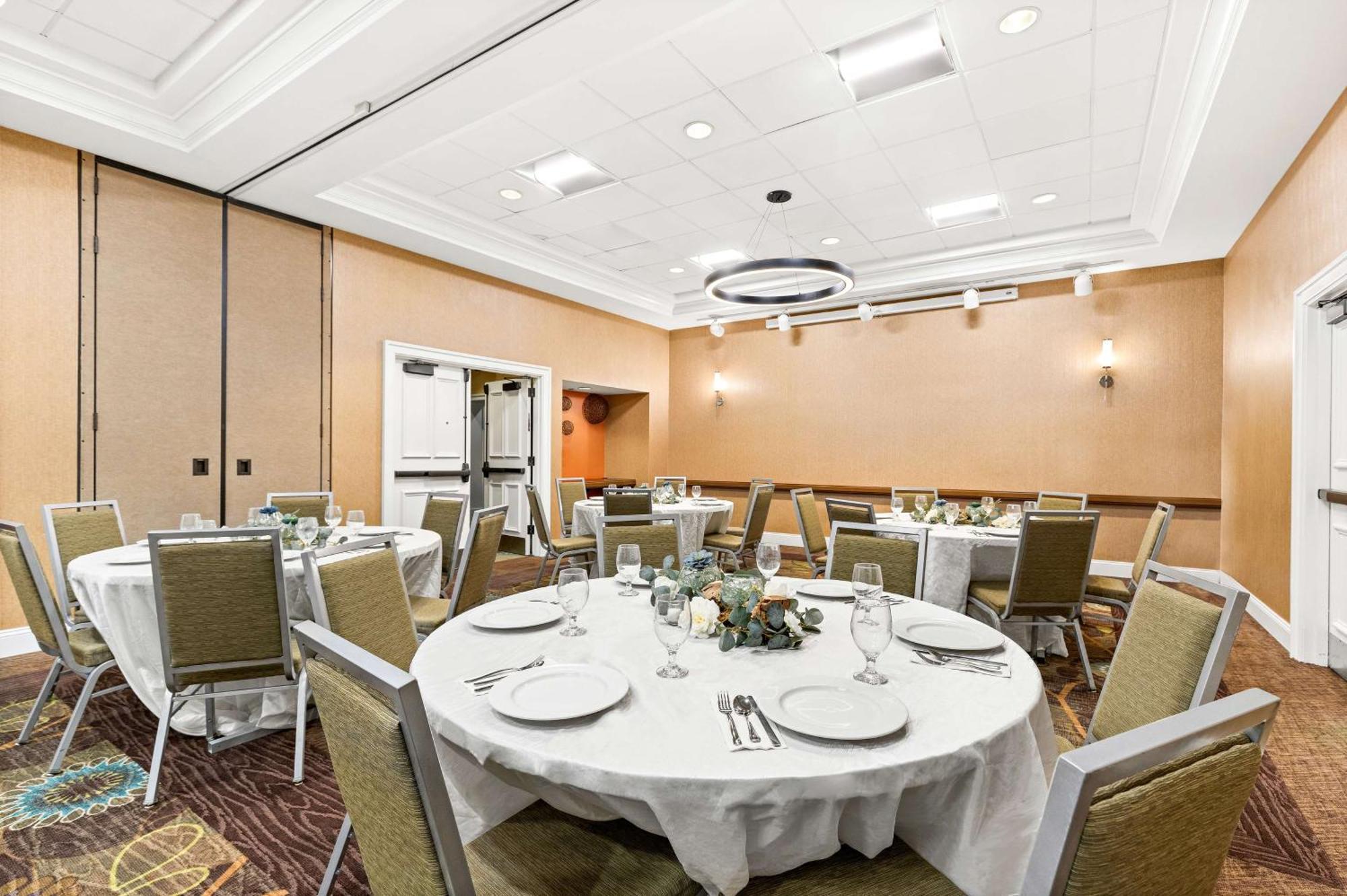 Sonesta Area Hotel Anaheim