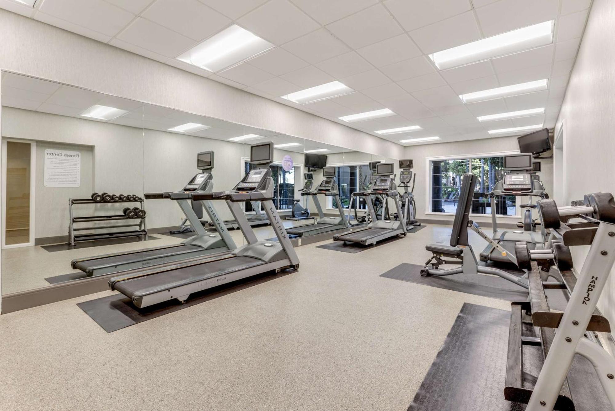 Sonesta Area Anaheim