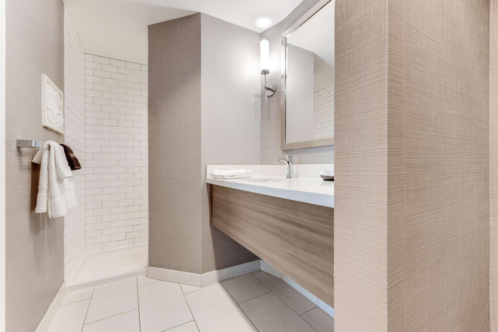 Sonesta Area 3* Anaheim