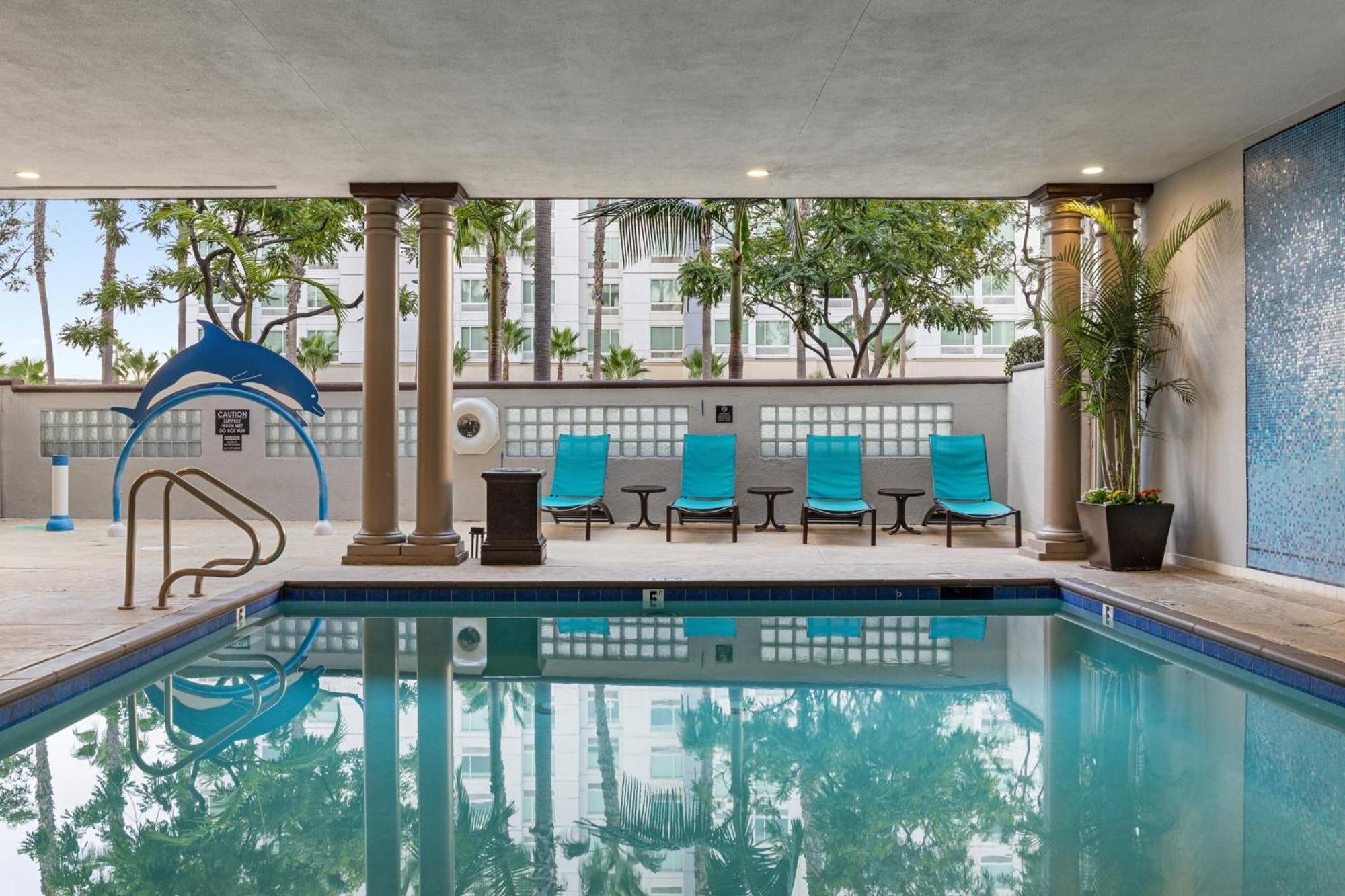 Resort Peacock 3*