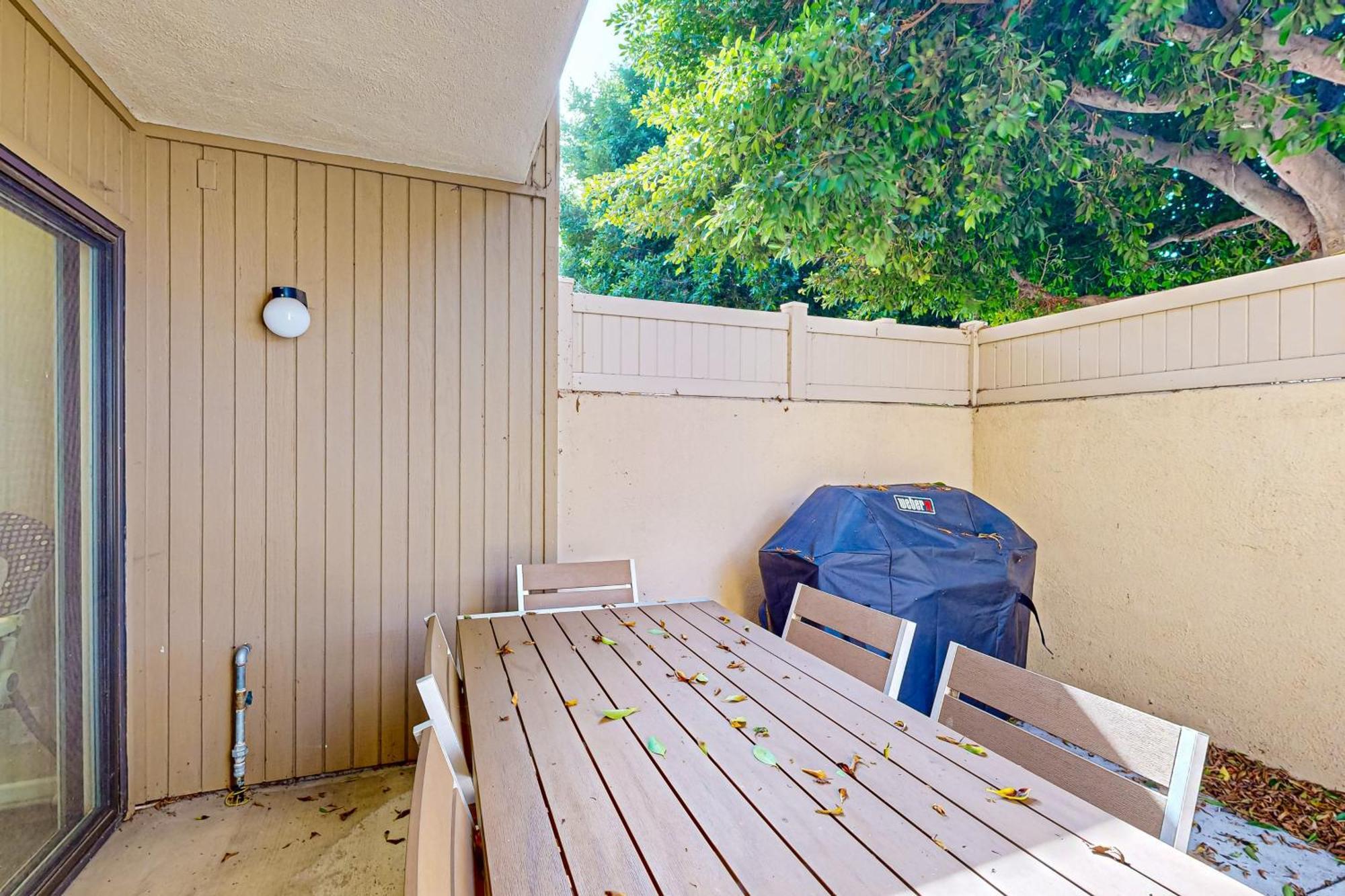 Holiday home Doorstep To Disneyland *