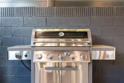 Modern Stay- Minutes To Disney& Family Fun Villa Anaheim