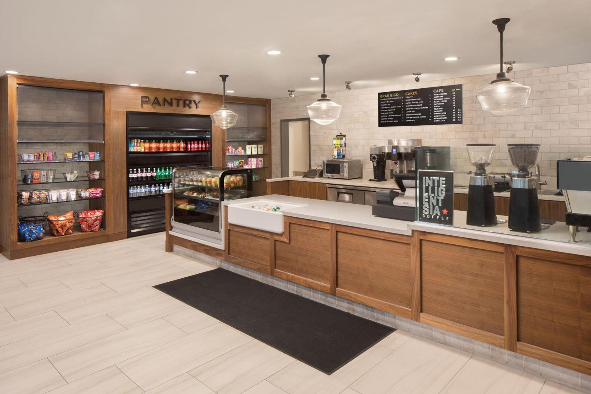 Four Points By Sheraton 4* Anaheim