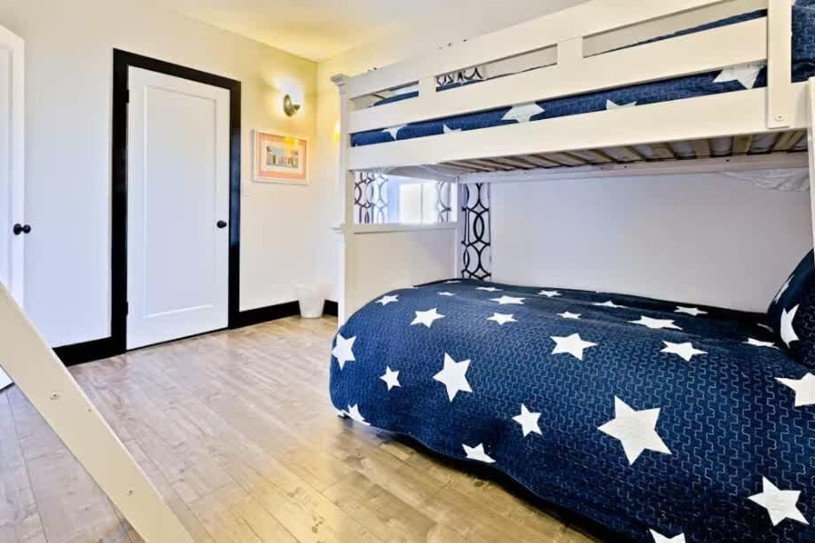 Peaceful Retreat In Anaheim-close To *