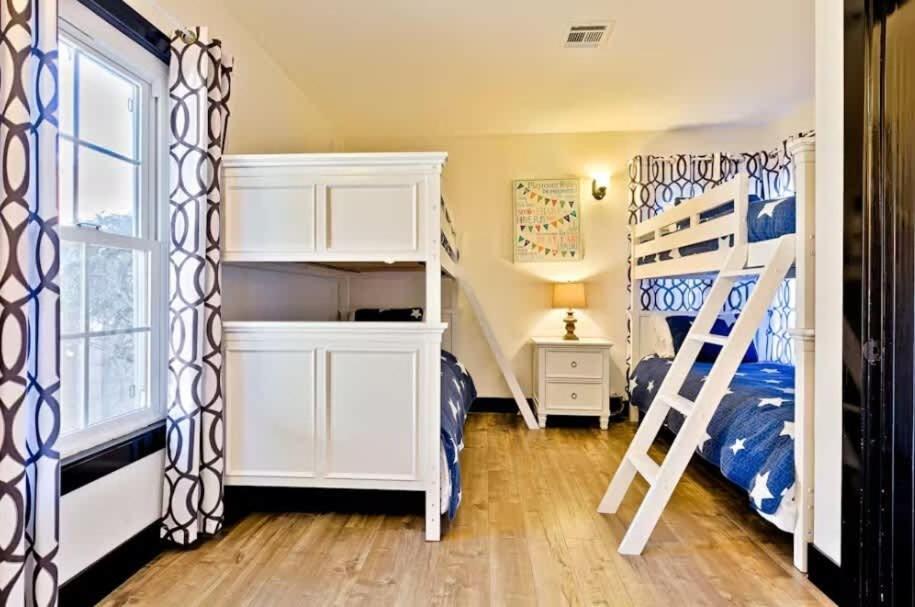 Peaceful Retreat In Anaheim-close To Anaheim