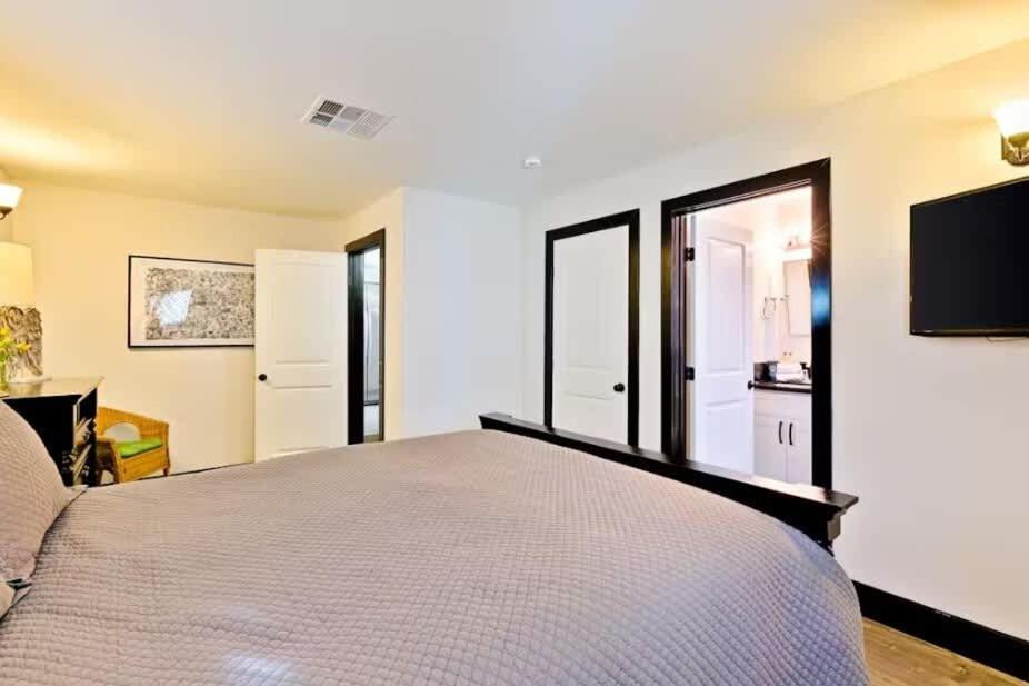 Peaceful Retreat In Anaheim-close To *