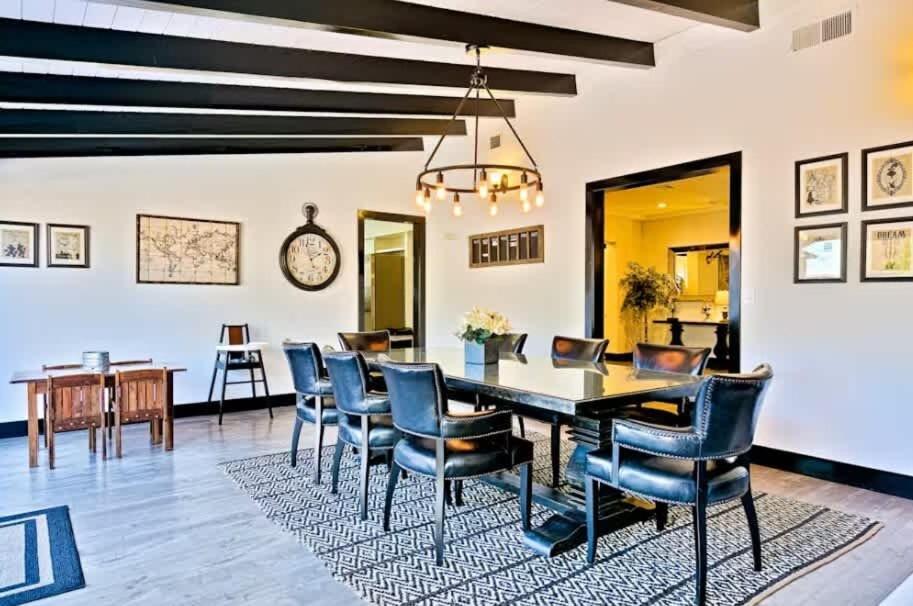 Peaceful Retreat In Anaheim-close To * Anaheim