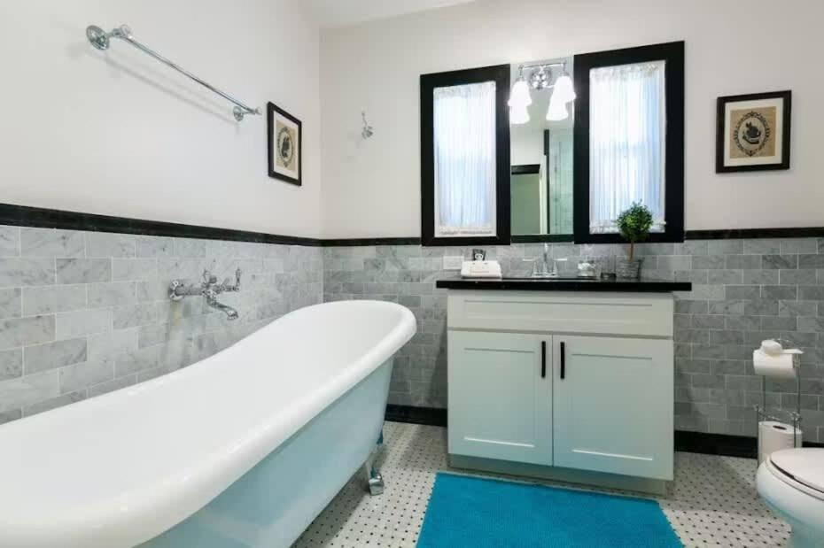Peaceful Retreat In Anaheim-close To *