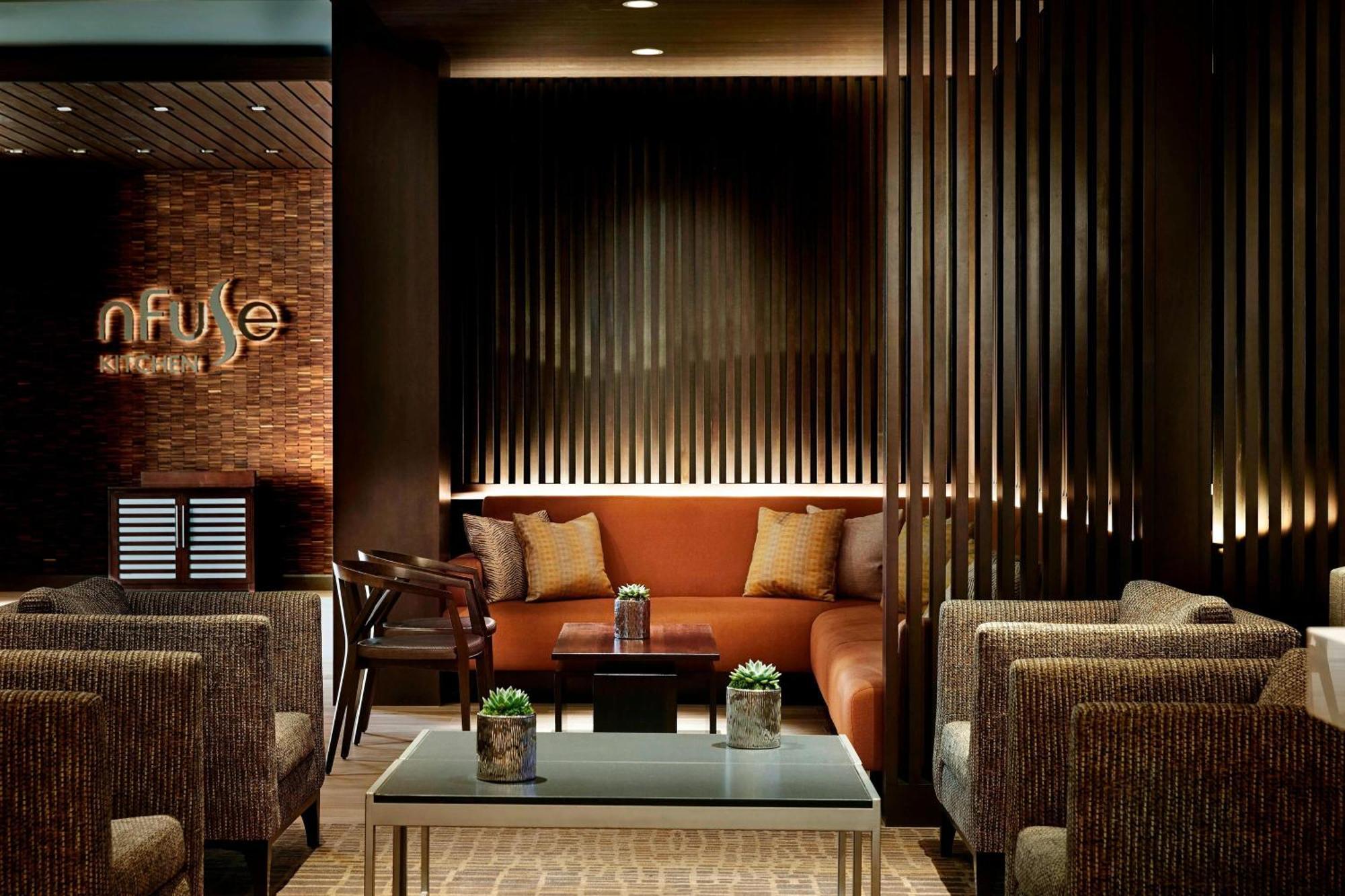 Marriott