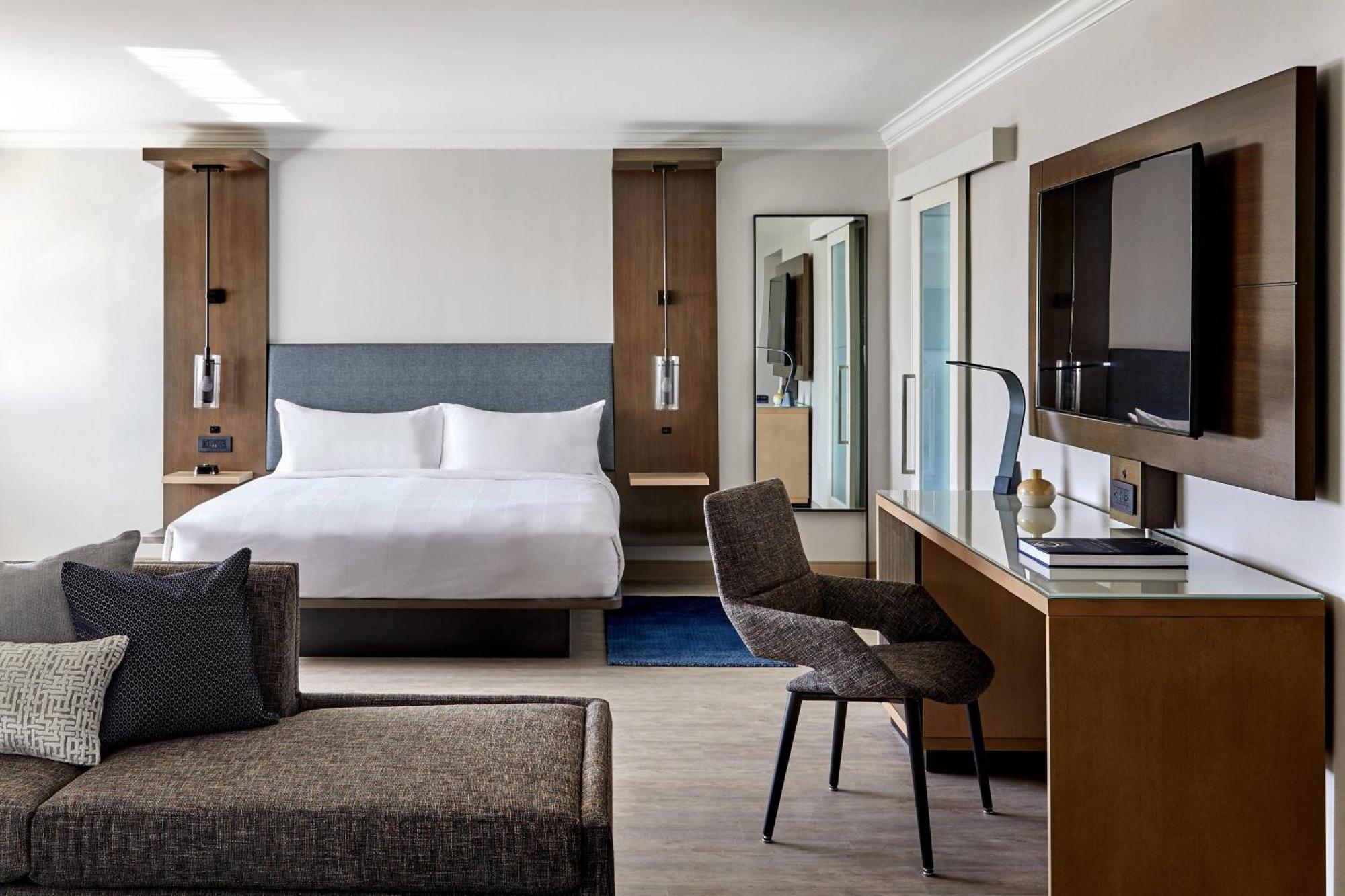 Marriott