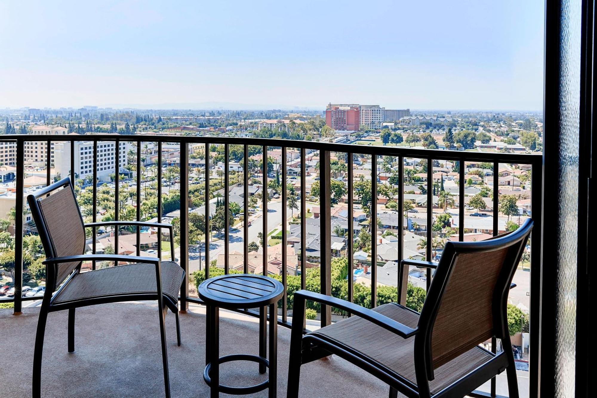 Marriott 4*