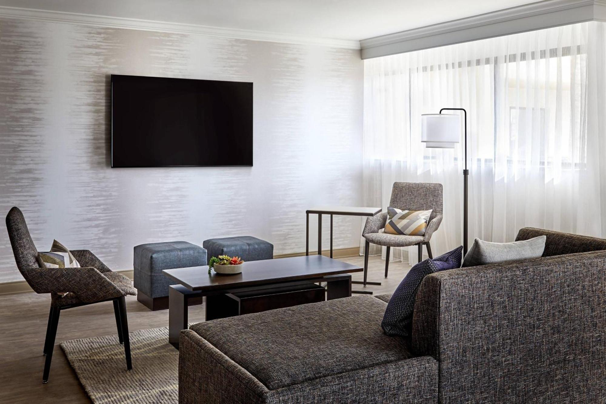 Marriott 4*