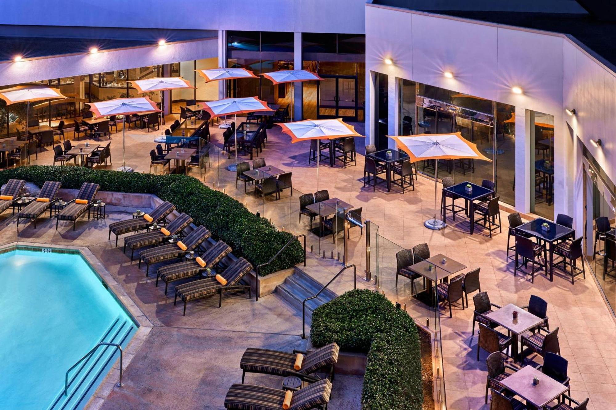 Marriott