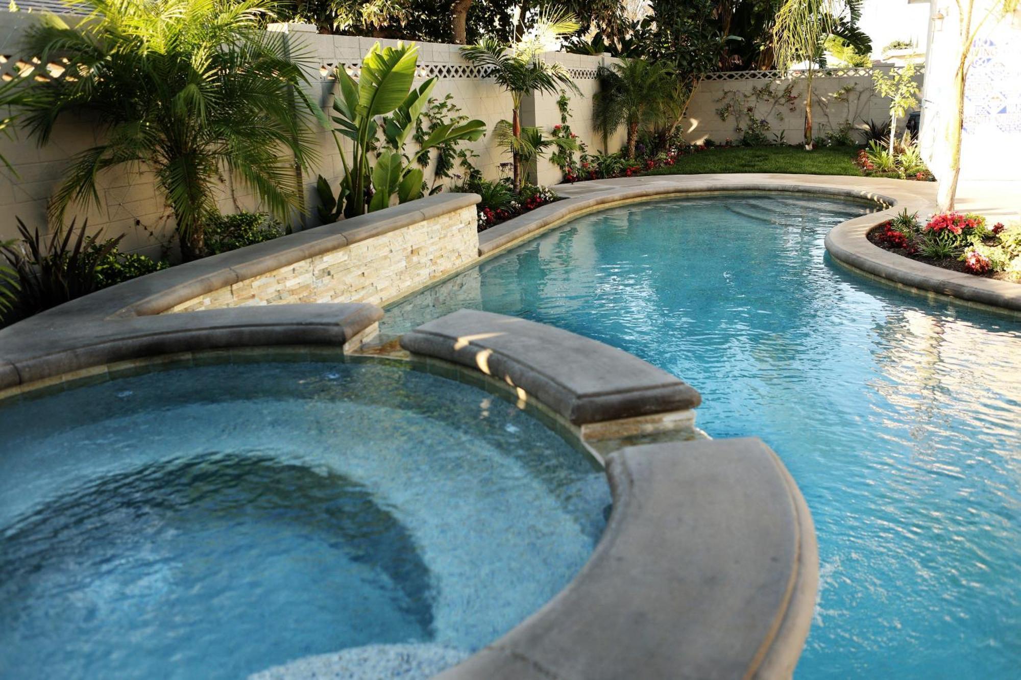 Destination #26 Holiday home *